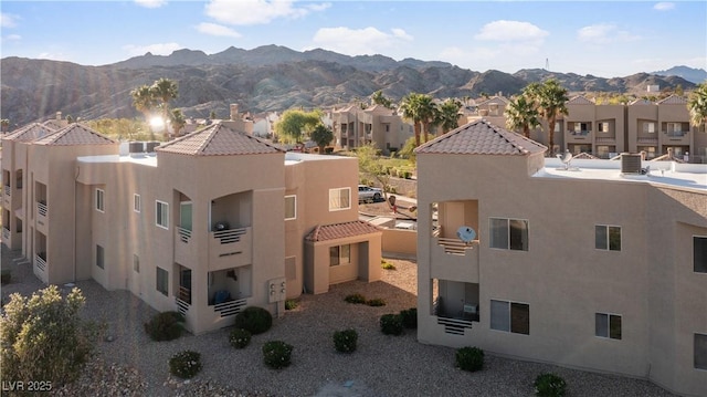 2191 Bay Club Dr Unit 204, Laughlin, NV 89029 - photo 43