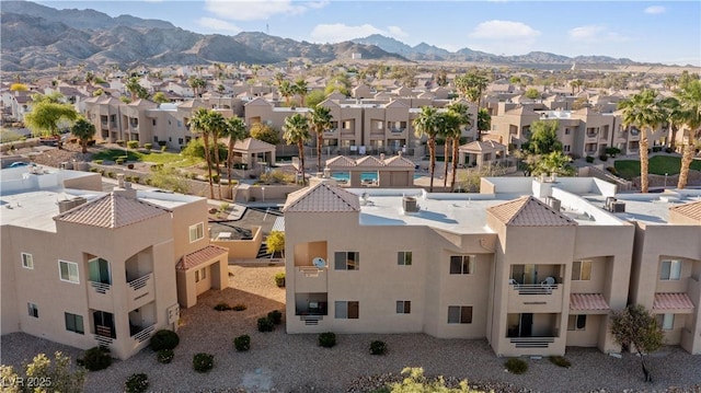 2191 Bay Club Dr Unit 204, Laughlin, NV 89029 - photo 44