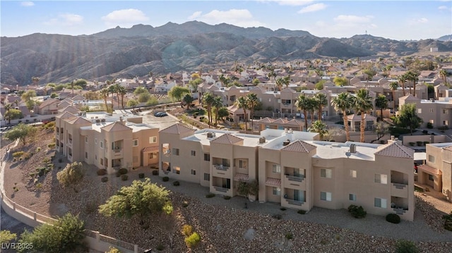 2191 Bay Club Dr Unit 204, Laughlin, NV 89029 - photo 45