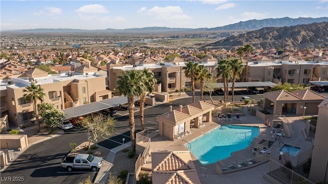 2191 Bay Club Dr Unit 204, Laughlin, NV 89029 - photo 51