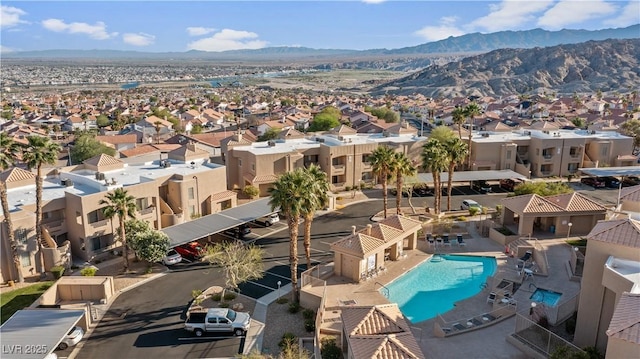 2191 Bay Club Dr Unit 204, Laughlin, NV 89029 - photo 52