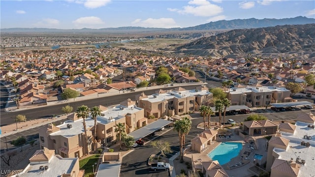 2191 Bay Club Dr Unit 204, Laughlin, NV 89029 - photo 53