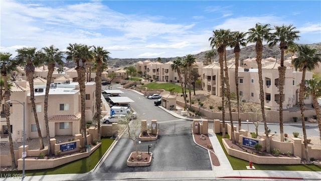 2191 Bay Club Dr Unit 204, Laughlin, NV 89029 - photo 54
