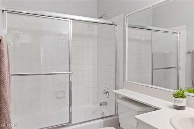 2200 Highpointe Dr Unit 202, Laughlin, NV 89029 - photo 31