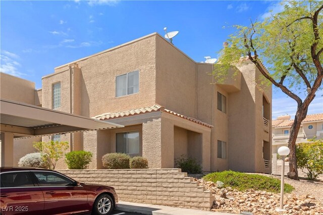 2200 Highpointe Dr Unit 202, Laughlin, NV 89029 - photo 39