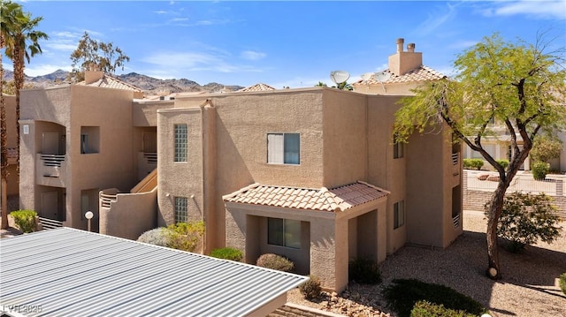 2200 Highpointe Dr Unit 202, Laughlin, NV 89029 - photo 41