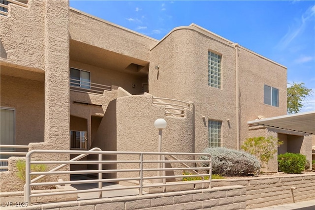 2200 Highpointe Dr Unit 202, Laughlin, NV 89029 - photo 3