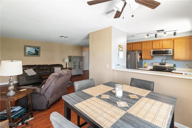 2200 Highpointe Dr Unit 202, Laughlin, NV 89029 - photo 11
