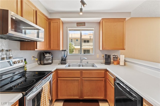 2200 Highpointe Dr Unit 202, Laughlin, NV 89029 - photo 15
