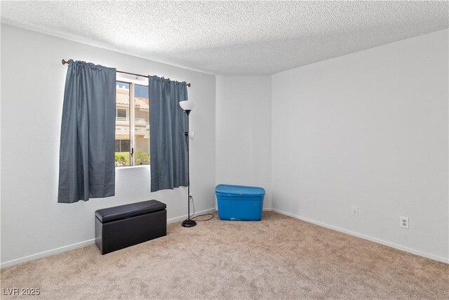2200 Highpointe Dr Unit 202, Laughlin, NV 89029 - photo 27
