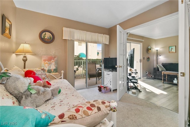3550 Bay Sands Dr Unit 1003, Laughlin, NV 89029 - photo 9