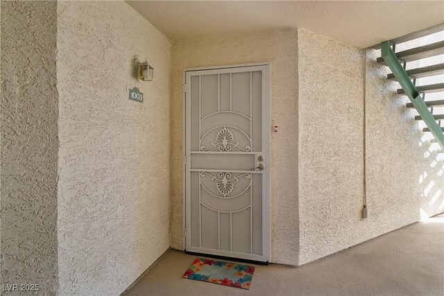 3550 Bay Sands Dr Unit 1003, Laughlin, NV 89029 - photo 32