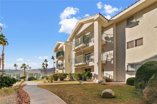 3550 Bay Sands Dr Unit 1003, Laughlin, NV 89029 - photo 34