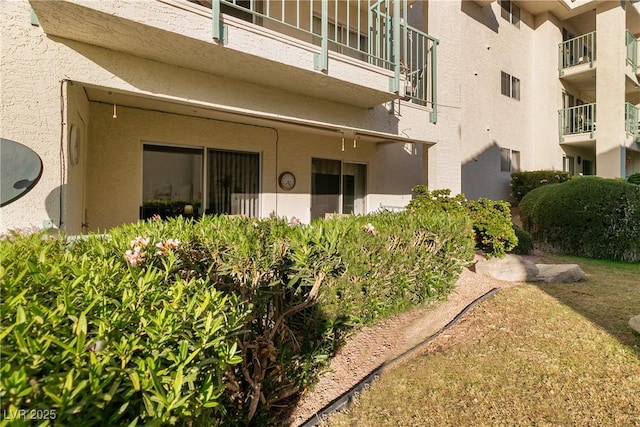 3550 Bay Sands Dr Unit 1003, Laughlin, NV 89029 - photo 36