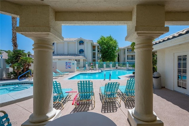 3550 Bay Sands Dr Unit 1003, Laughlin, NV 89029 - photo 61
