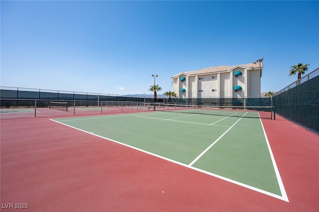 3550 Bay Sands Dr Unit 1003, Laughlin, NV 89029 - photo 64