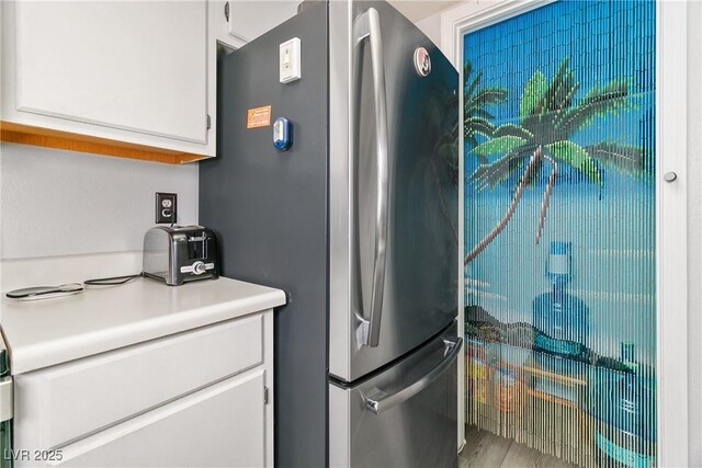 3550 Bay Sands Dr Unit 1003, Laughlin, NV 89029 - photo 18
