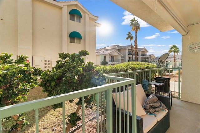 3550 Bay Sands Dr Unit 1003, Laughlin, NV 89029 - photo 27