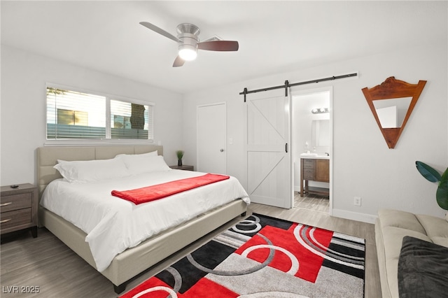 615 S 10th St, Las Vegas, NV 89101 - photo 15