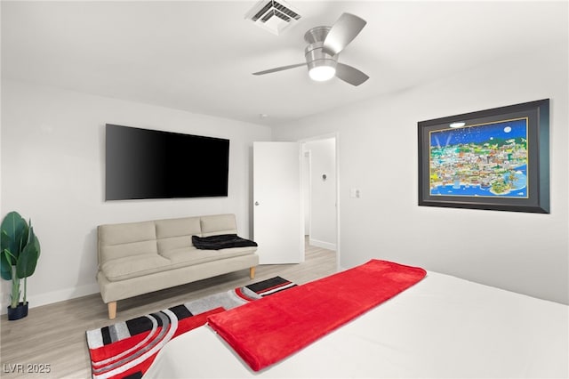 615 S 10th St, Las Vegas, NV 89101 - photo 16