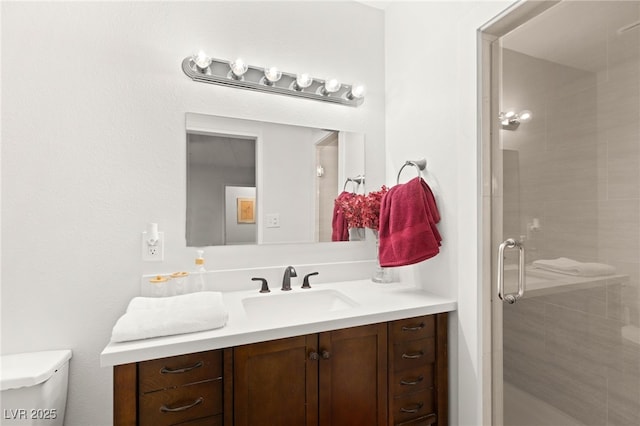 615 S 10th St, Las Vegas, NV 89101 - photo 17