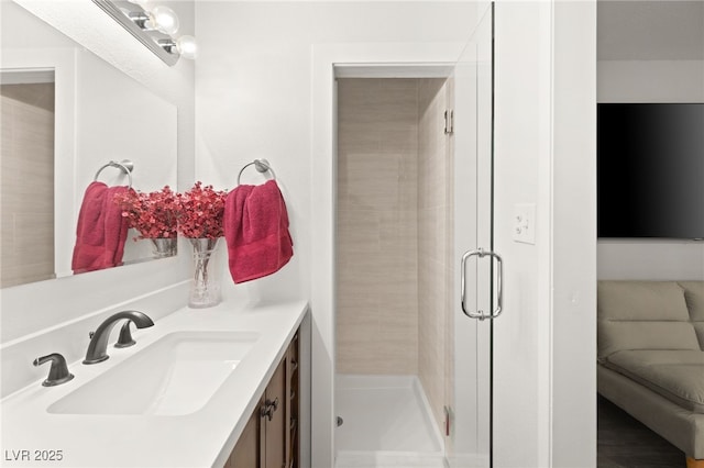 615 S 10th St, Las Vegas, NV 89101 - photo 18
