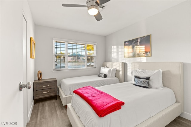 615 S 10th St, Las Vegas, NV 89101 - photo 19