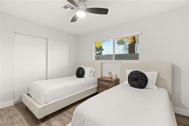 615 S 10th St, Las Vegas, NV 89101 - photo 20