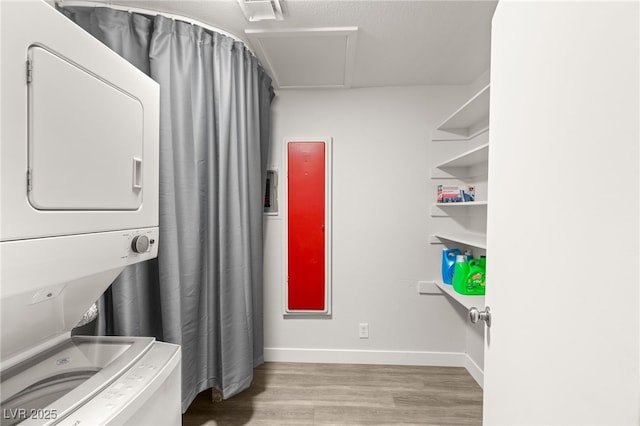 615 S 10th St, Las Vegas, NV 89101 - photo 21