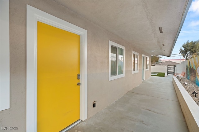 615 S 10th St, Las Vegas, NV 89101 - photo 22