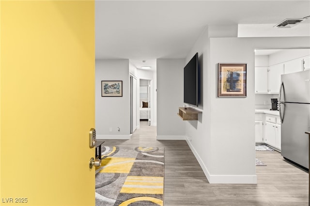 615 S 10th St, Las Vegas, NV 89101 - photo 23