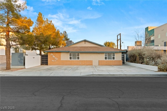615 S 10th St, Las Vegas, NV 89101 - photo 4