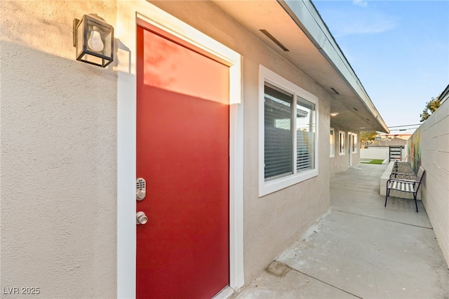 615 S 10th St, Las Vegas, NV 89101 - photo 8