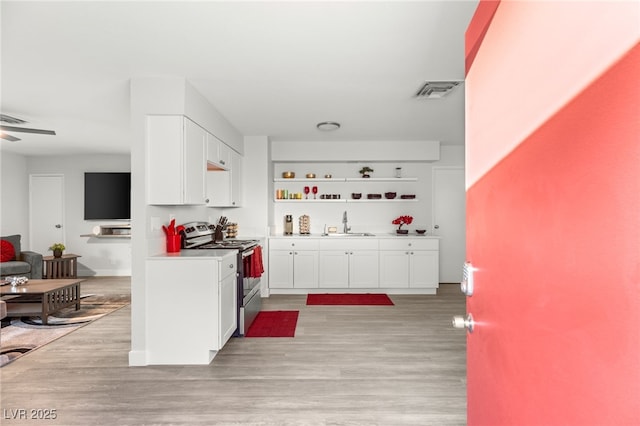 615 S 10th St, Las Vegas, NV 89101 - photo 9