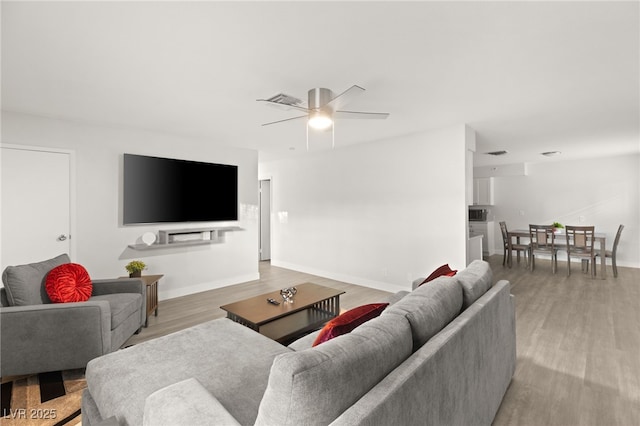 615 S 10th St, Las Vegas, NV 89101 - photo 13