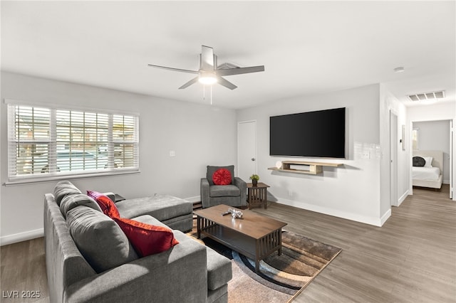 615 S 10th St, Las Vegas, NV 89101 - photo 14