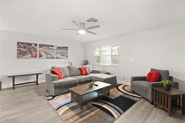 615 S 10th St, Las Vegas, NV 89101 - photo 12