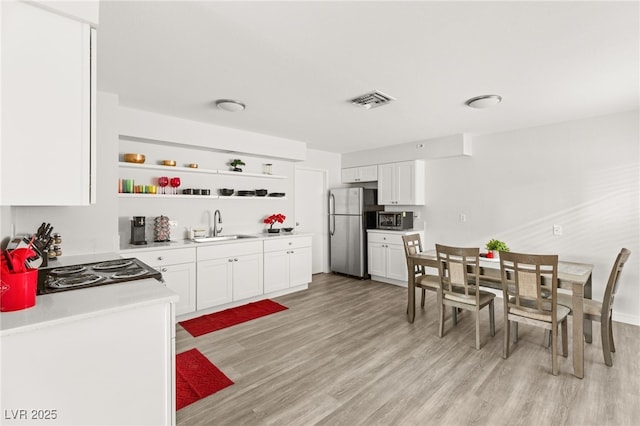 615 S 10th St, Las Vegas, NV 89101 - photo 10