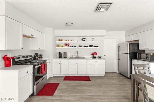 615 S 10th St, Las Vegas, NV 89101 - photo 11