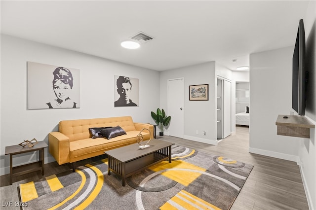 615 S 10th St, Las Vegas, NV 89101 - photo 27