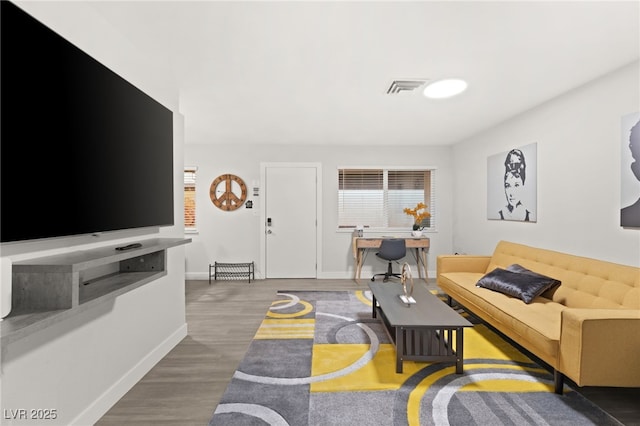 615 S 10th St, Las Vegas, NV 89101 - photo 28
