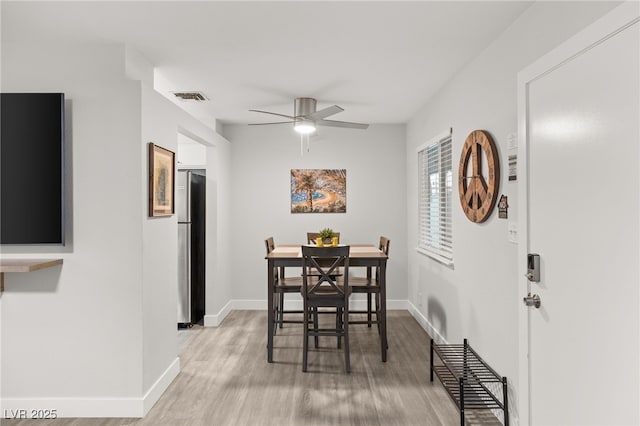 615 S 10th St, Las Vegas, NV 89101 - photo 26