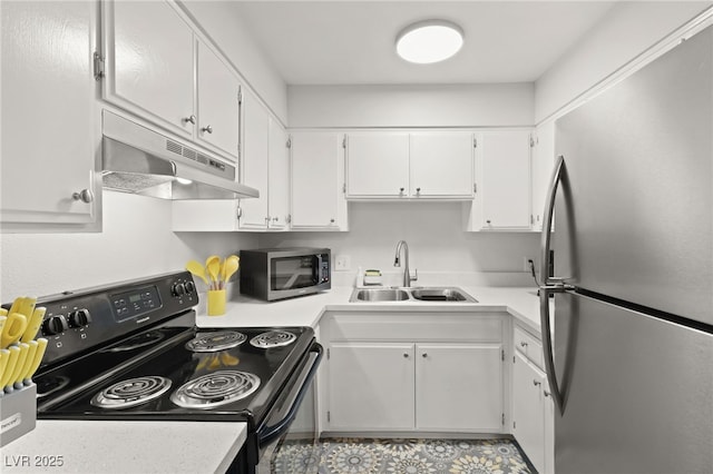 615 S 10th St, Las Vegas, NV 89101 - photo 25