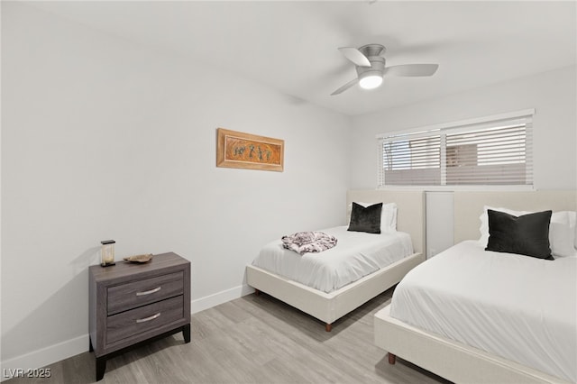 615 S 10th St, Las Vegas, NV 89101 - photo 31