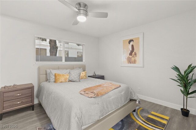 615 S 10th St, Las Vegas, NV 89101 - photo 29