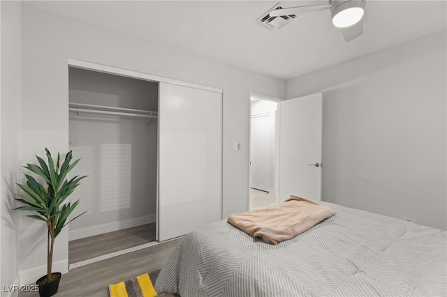 615 S 10th St, Las Vegas, NV 89101 - photo 30