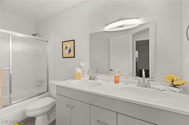 615 S 10th St, Las Vegas, NV 89101 - photo 32