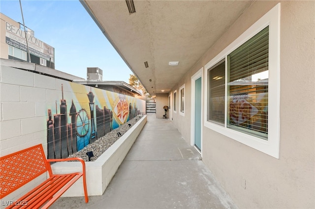 615 S 10th St, Las Vegas, NV 89101 - photo 5