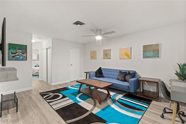 615 S 10th St, Las Vegas, NV 89101 - photo 35