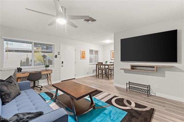 615 S 10th St, Las Vegas, NV 89101 - photo 36